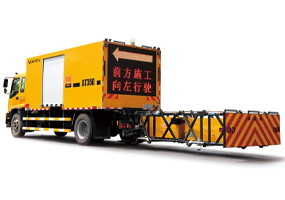 安徽防撞車出租